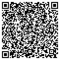 QR code with Out Of Kitchen contacts