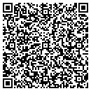 QR code with Video & Audio Lab contacts