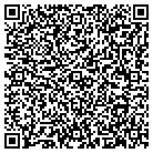 QR code with Aud Soh Audio Conferencing contacts
