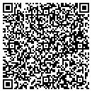 QR code with Pack's Carryout contacts