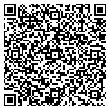 QR code with Automated Visions LLC contacts