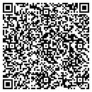 QR code with Filling Station Pub contacts