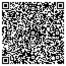 QR code with Snow Christopher contacts