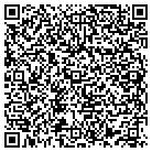 QR code with Bare Audio & Mobile Electronics contacts