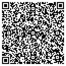 QR code with Finbar Devines contacts