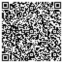 QR code with Pam's Hide Away Cafe contacts