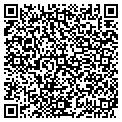QR code with A1 Home Inspections contacts