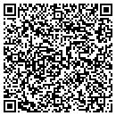 QR code with Beta Electronics contacts