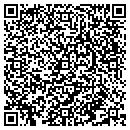 QR code with Aarow Inspection Services contacts
