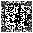 QR code with Fitzpatricks Tavern LLC contacts
