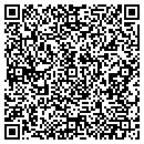 QR code with Big Dub's Audio contacts