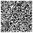 QR code with A Better Crain Training & Test contacts