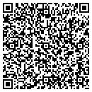 QR code with Bigelow Security Inc contacts