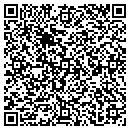 QR code with Gather Inn Again Inc contacts