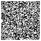 QR code with West Cliff Medical Laboratory contacts