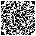 QR code with Fortys contacts