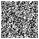 QR code with Card Connection contacts