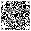 QR code with Black Swamp Audio contacts