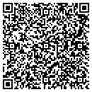 QR code with Blaze'n Audio contacts