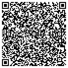 QR code with West Coast Clinical Lab contacts