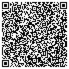 QR code with Spring Brook Treasures contacts