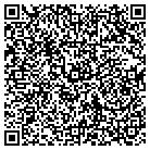 QR code with Advanced Inspection Service contacts