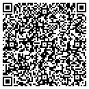 QR code with Full Throttle Tavern contacts