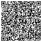 QR code with Western Health Sciences & Med contacts