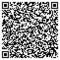 QR code with Pat's Restaurant contacts