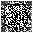 QR code with Fuzzy Bear's contacts