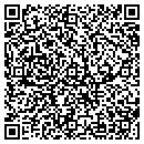 QR code with Bump-N-Clean Audio & Detailing contacts