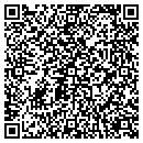 QR code with Hing Liquor Inn Inc contacts