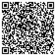 QR code with Gee Spot contacts