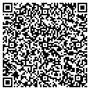 QR code with Patty's Restaurant contacts