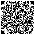 QR code with Hitching Post Inn contacts