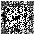 QR code with Giannini's Italian Dinners contacts