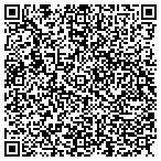 QR code with Allison Consulting And Testing LLC contacts