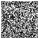 QR code with Chris Lundquist contacts