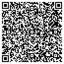 QR code with Steves Antiques contacts