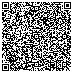 QR code with Hon William C Connor Inn Of Court contacts