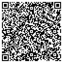 QR code with Chrome Dome Audio contacts