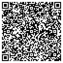 QR code with Godmother's contacts