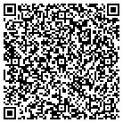 QR code with West Pacific Medical Lab contacts