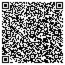 QR code with Paul's At Oakland contacts