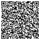 QR code with Golddiggers Gentlemens Club contacts