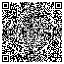 QR code with Good Time Tavern contacts