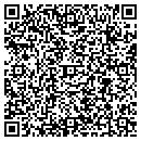 QR code with Peachey's Restuarant contacts