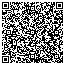 QR code with Stutz Blacker contacts