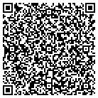 QR code with 1st Class Home Inspections contacts