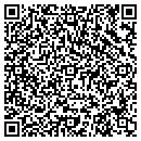 QR code with Dumping House LLC contacts